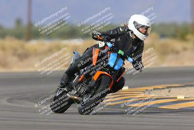 media/Nov-26-2023-TrackXperience (Sun) [[5492a056a2]]/Level 1/Session 3 (Turn 16)/
